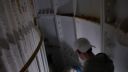 000_001_1660.jpeg