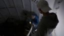 000_001_1668.jpeg