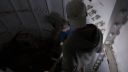 000_001_1669.jpeg