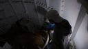 000_001_1672.jpeg