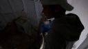 000_001_1674.jpeg