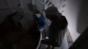 000_001_1676.jpeg