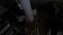 000_001_1677.jpeg