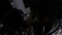 000_001_1678.jpeg