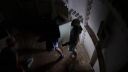 000_001_1681.jpeg