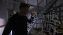 000_001_1684.jpeg