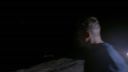 000_001_1689.jpeg