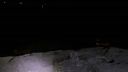 000_001_1690.jpeg