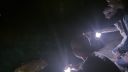 000_001_1697.jpeg