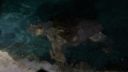 000_001_1699.jpeg