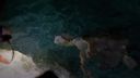 000_001_1700.jpeg