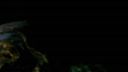 000_001_1706.jpeg