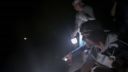 000_001_1710.jpeg
