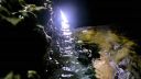 000_001_1719.jpeg