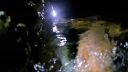 000_001_1720.jpeg
