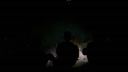 000_001_1731.jpeg