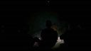 000_001_1732.jpeg