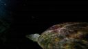 000_001_1737.jpeg