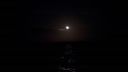 000_001_1739.jpeg