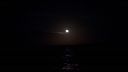 000_001_1740.jpeg