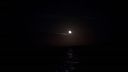 000_001_1741.jpeg