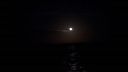 000_001_1742.jpeg