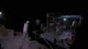000_001_1750.jpeg
