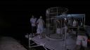000_001_1752.jpeg