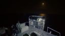 000_001_1760.jpeg