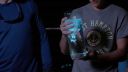 000_001_1803.jpeg