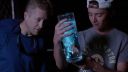 000_001_1804.jpeg