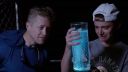 000_001_1806.jpeg