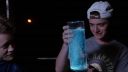 000_001_1807.jpeg