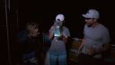 000_001_1808.jpeg