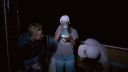 000_001_1809.jpeg
