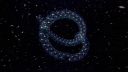 000_001_1825.jpeg