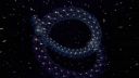 000_001_1826.jpeg