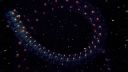 000_001_1827.jpeg