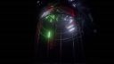 000_001_1847.jpeg