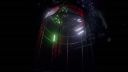 000_001_1848.jpeg