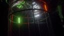 000_001_1855.jpeg