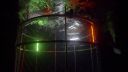 000_001_1858.jpeg