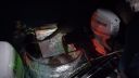 000_001_1900.jpeg