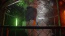 000_001_1904.jpeg