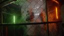 000_001_1906.jpeg