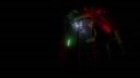 000_001_1909.jpeg