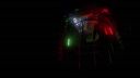 000_001_1910.jpeg