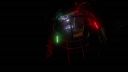 000_001_1911.jpeg
