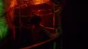 000_001_1916.jpeg