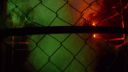 000_001_1919.jpeg